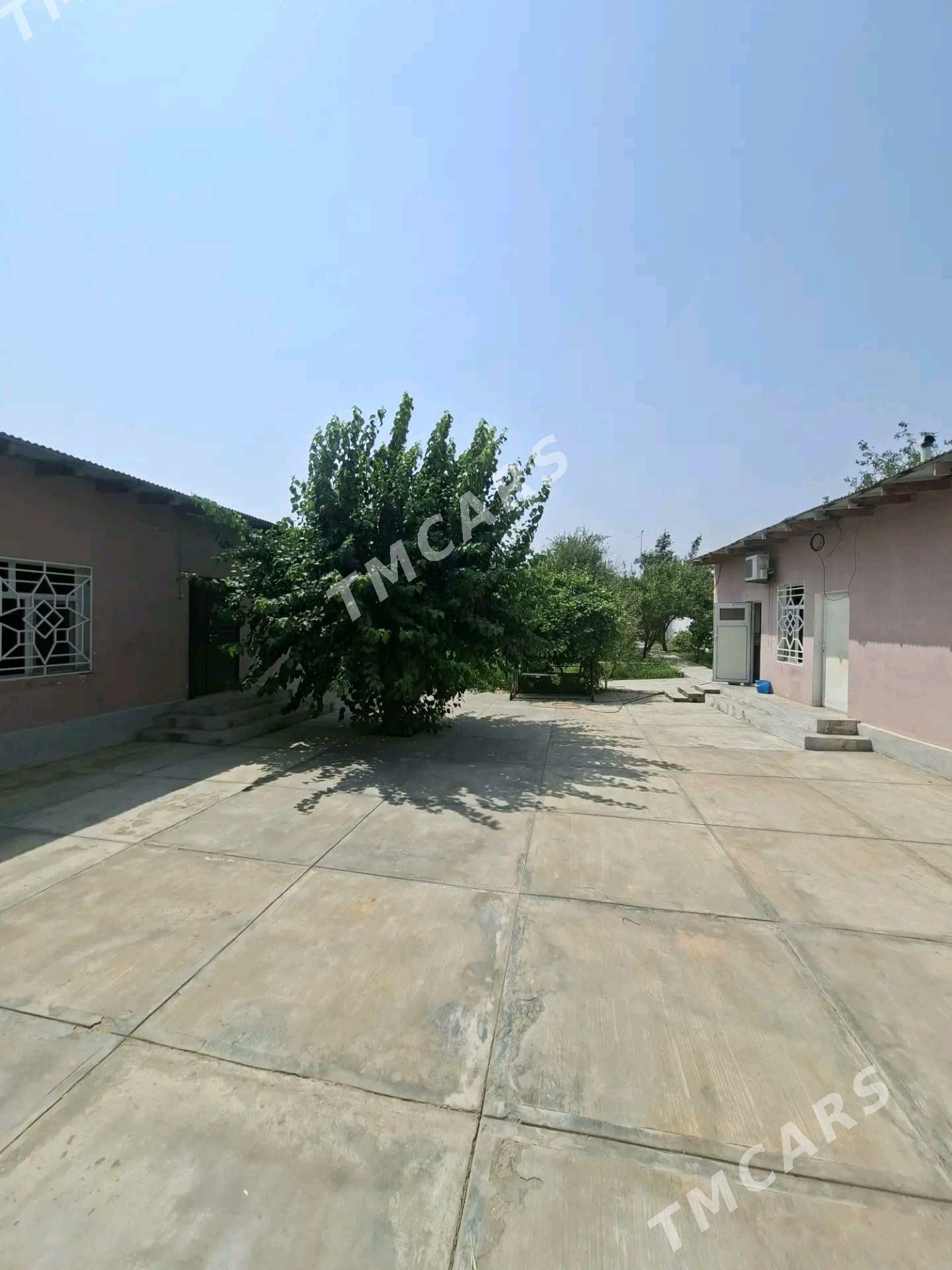 GOKJE PLAN JAY - Aşgabat - img 3