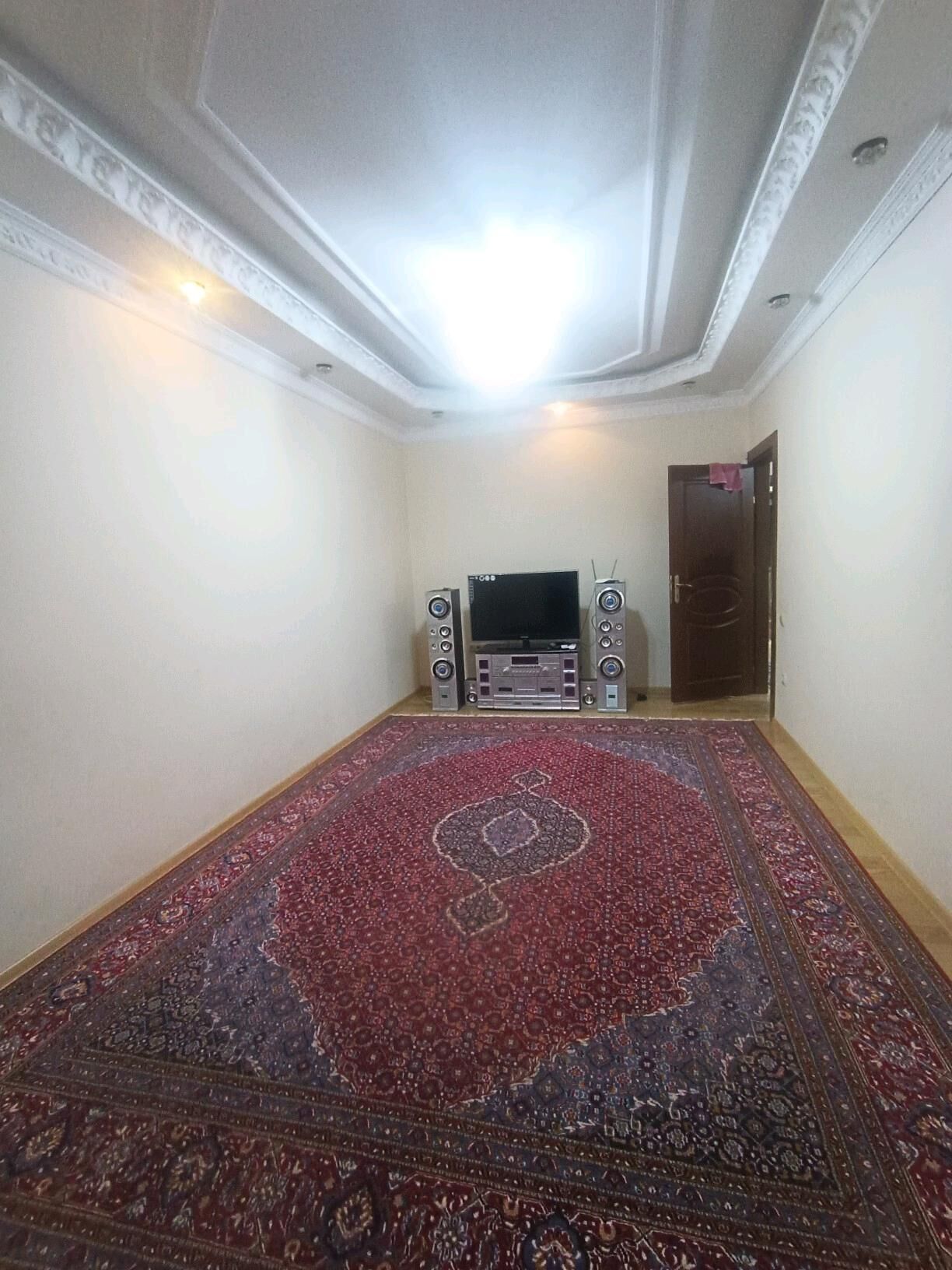 arenda jay  Gagarin - Aşgabat - img 10