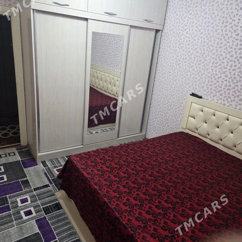 Продается - Туркменабат - img 2