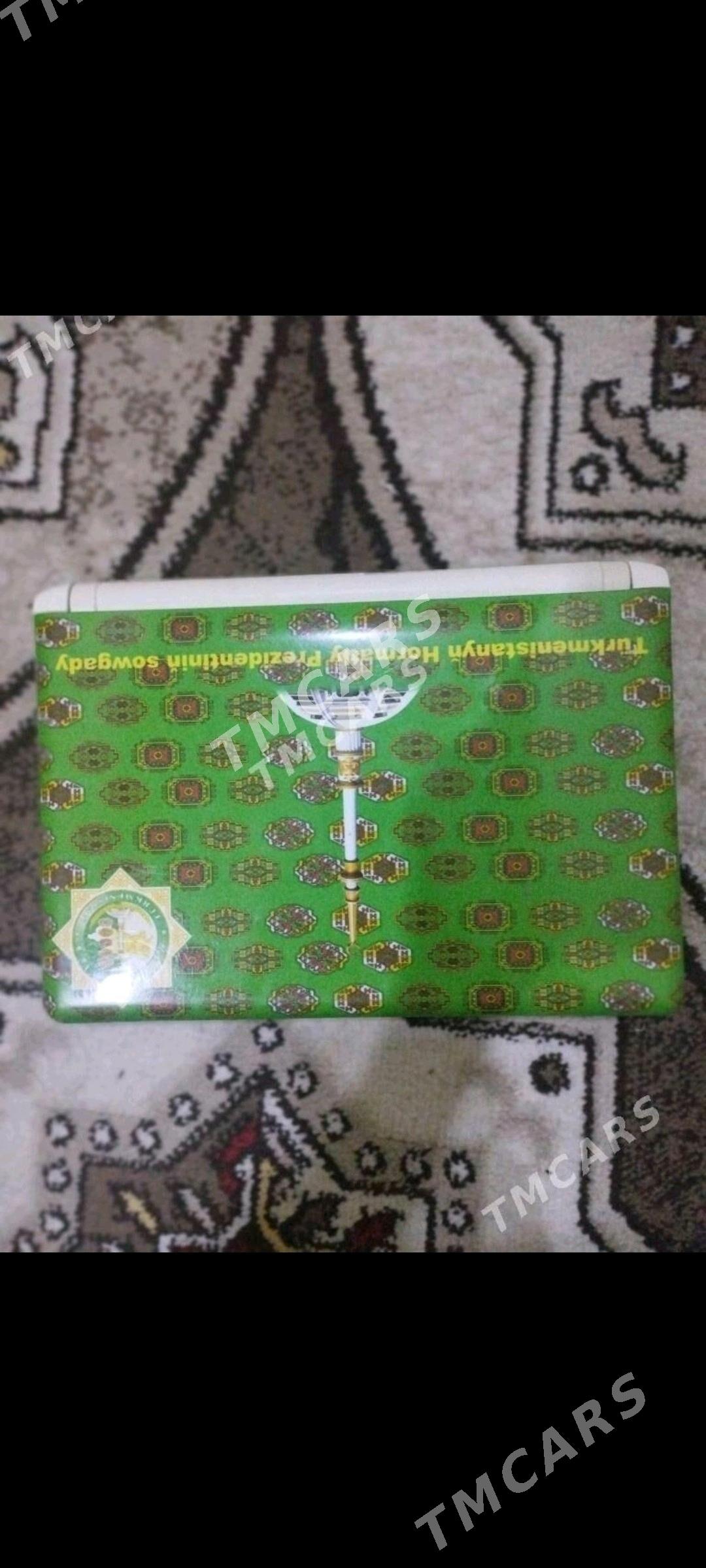 kompyuter satlyk - Aşgabat - img 2