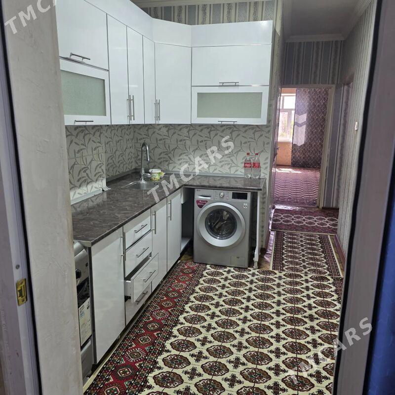 Продается - Туркменабат - img 4