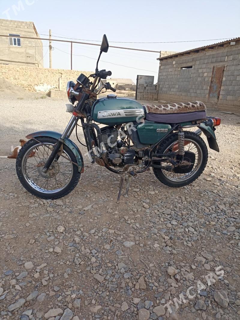 Fekon FK200-14G 2017 - 13 000 TMT - Gyzylarbat - img 5