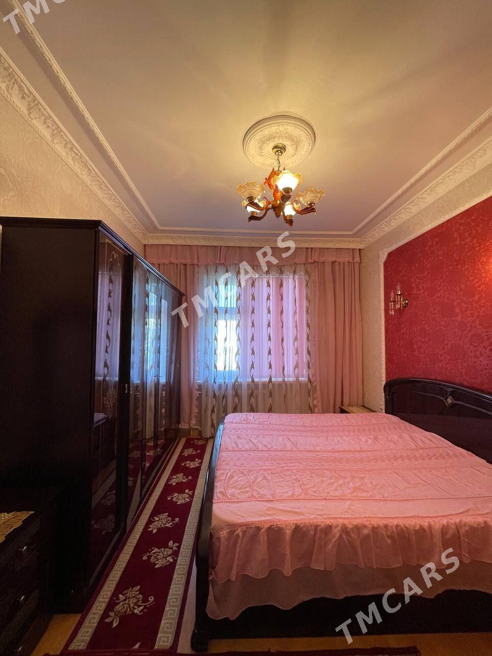 2 КОМН ГАУДАН ПЛАНИРОВКА - 10 mkr - img 3