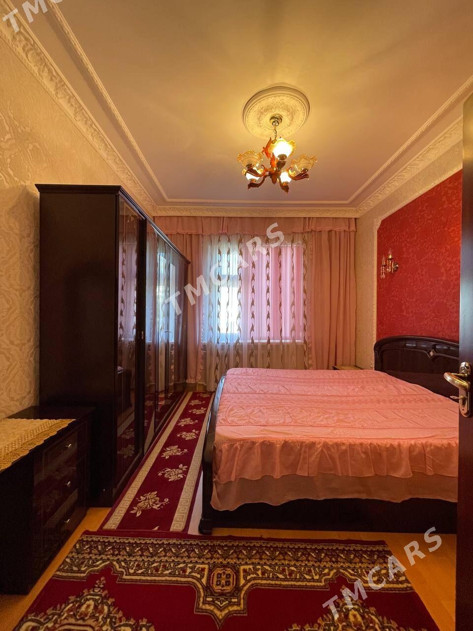2 КОМН ГАУДАН ПЛАНИРОВКА - 10 mkr - img 4
