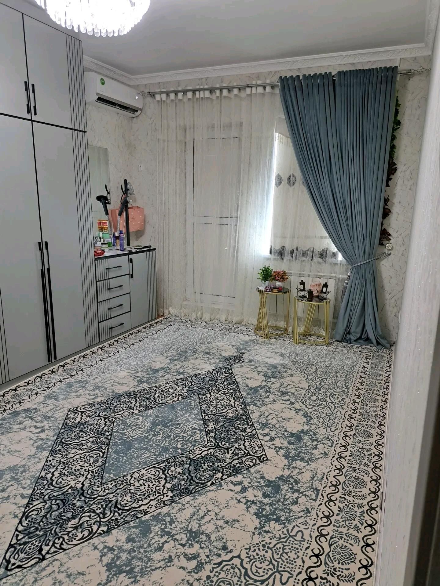 MIR 6 ÝUNUS MRKDÑ ÝANY IPETEKA - Ашхабад - img 2