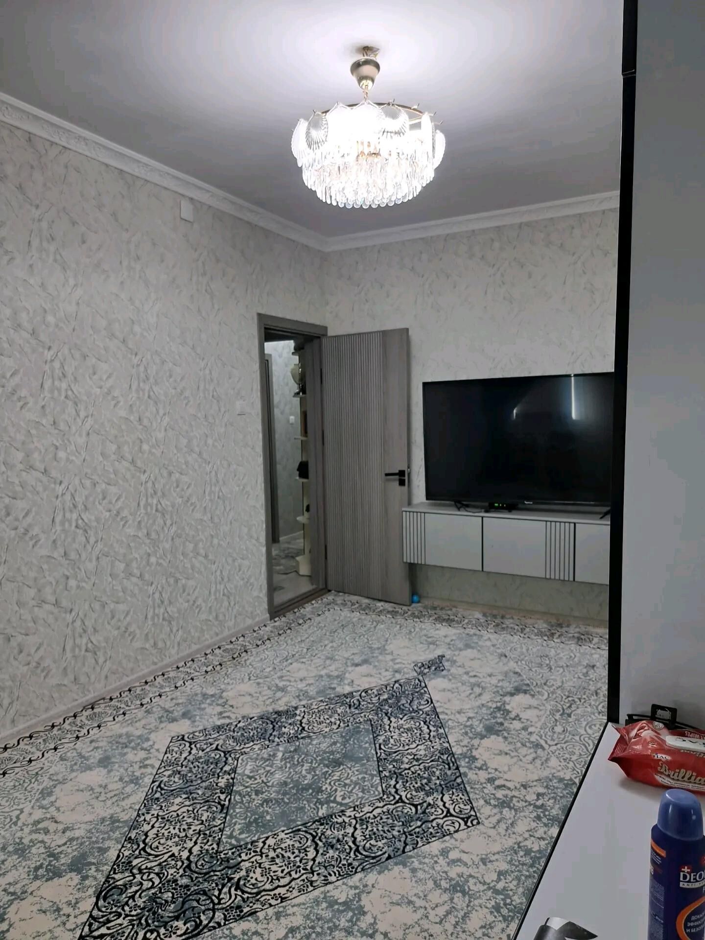 MIR 6 ÝUNUS MRKDÑ ÝANY IPETEKA - Ашхабад - img 4