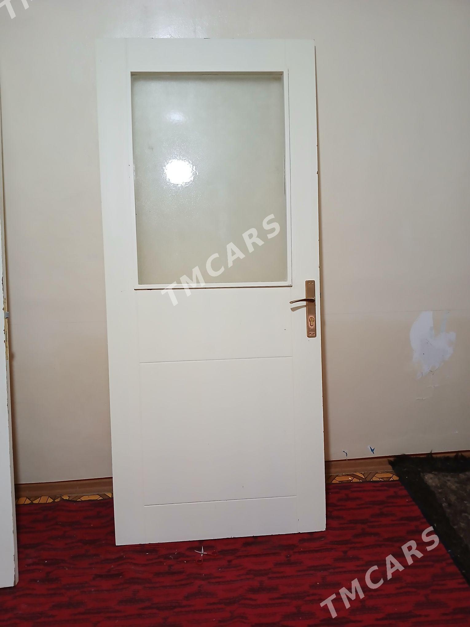 içki gapylar - Gökdepe - img 2