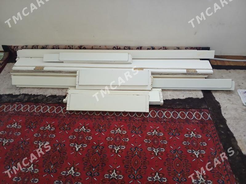 içki gapylar - Gökdepe - img 10