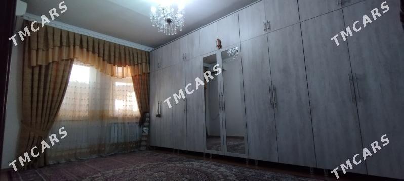 1Komnat Mir7/2 - Мир 7 - img 9