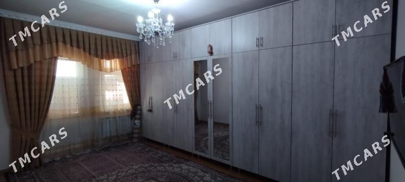 1Komnat Mir7/2 - Мир 7 - img 5