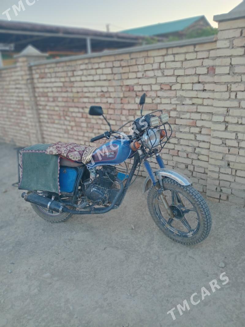Fekon FK200-14G 2022 - 7 000 TMT - Махтумкули - img 2
