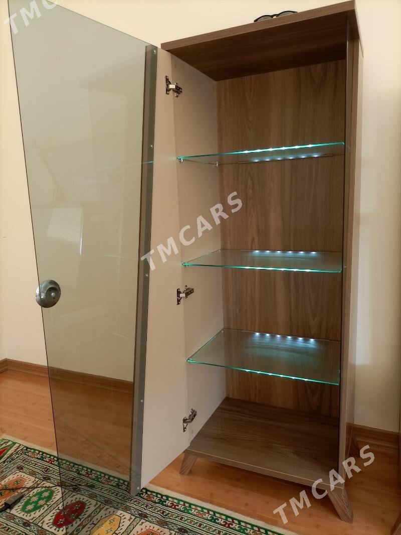 Mebel Made in Turkey Мебел - Ашхабад - img 4