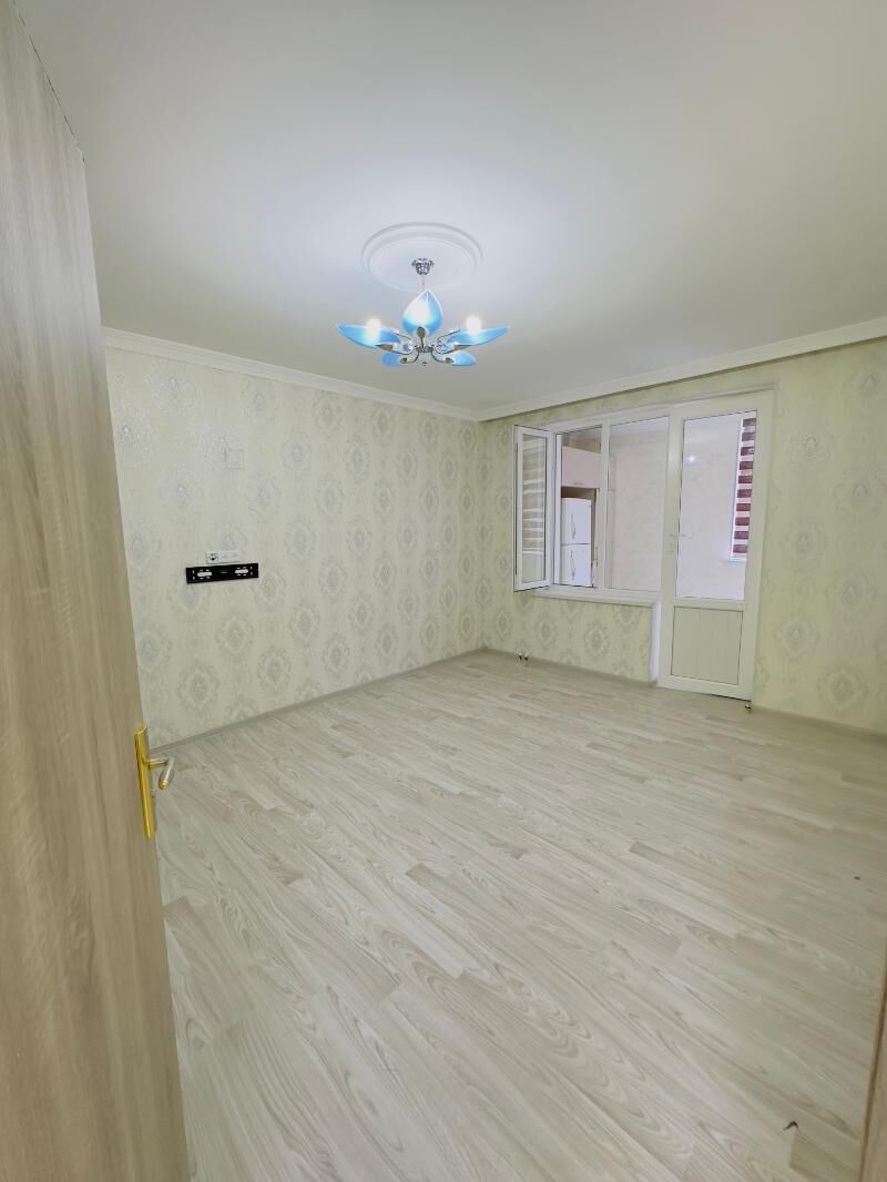 satlyk 1kom 10mkr - Ашхабад - img 3
