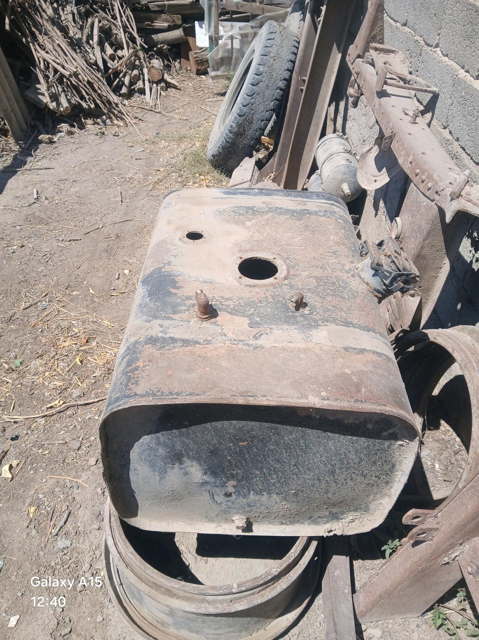 zapjas 1 000 TMT - Гёкдепе - img 3