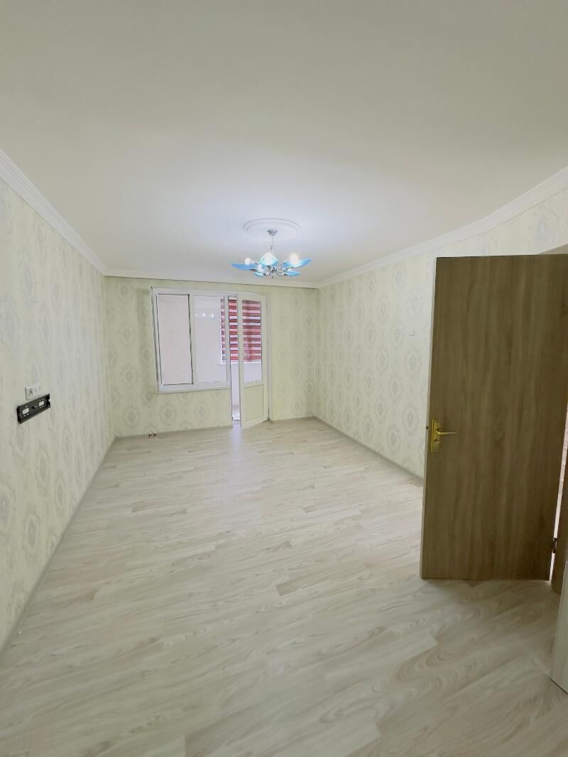 satlyk 1kom 10mkr - Ашхабад - img 2