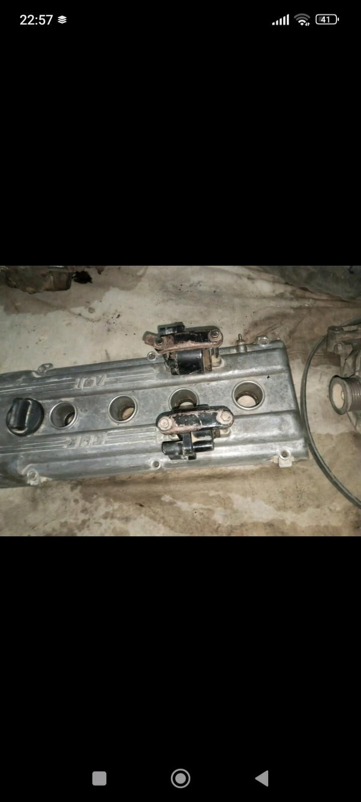 gazel 12 000 TMT - Гурбансолтан Едже - img 6