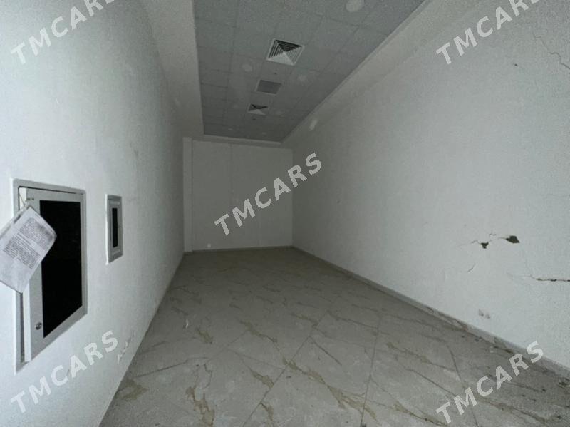 Asgabat Mall Ашгабат Мол - 15-nji tapgyr - img 2