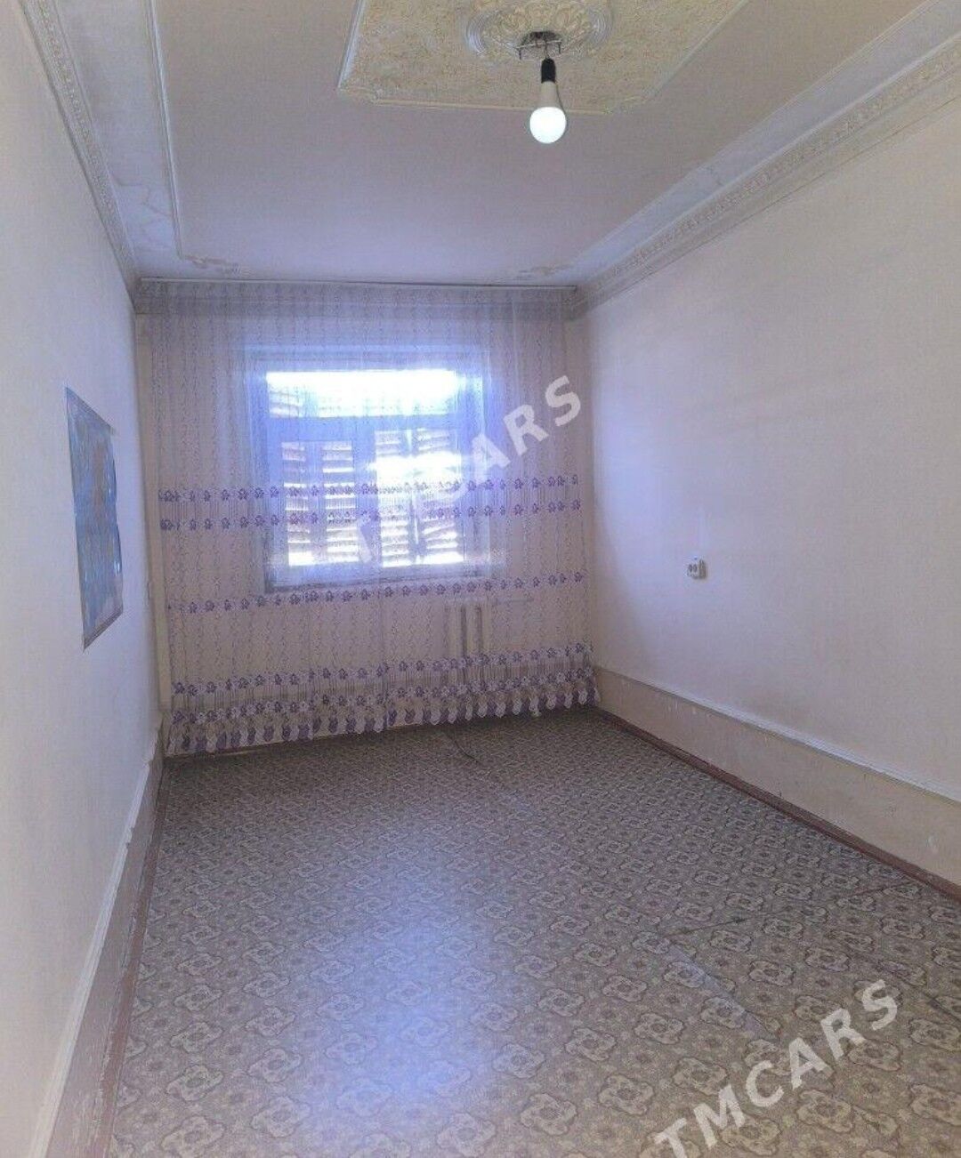  KWARTIRA  - Türkmenabat - img 2