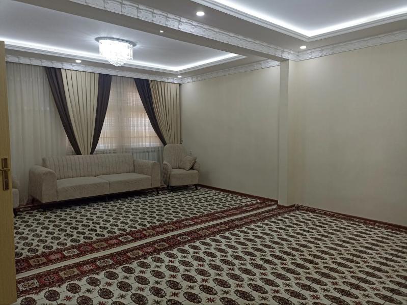 Cogonly - Aşgabat - img 7