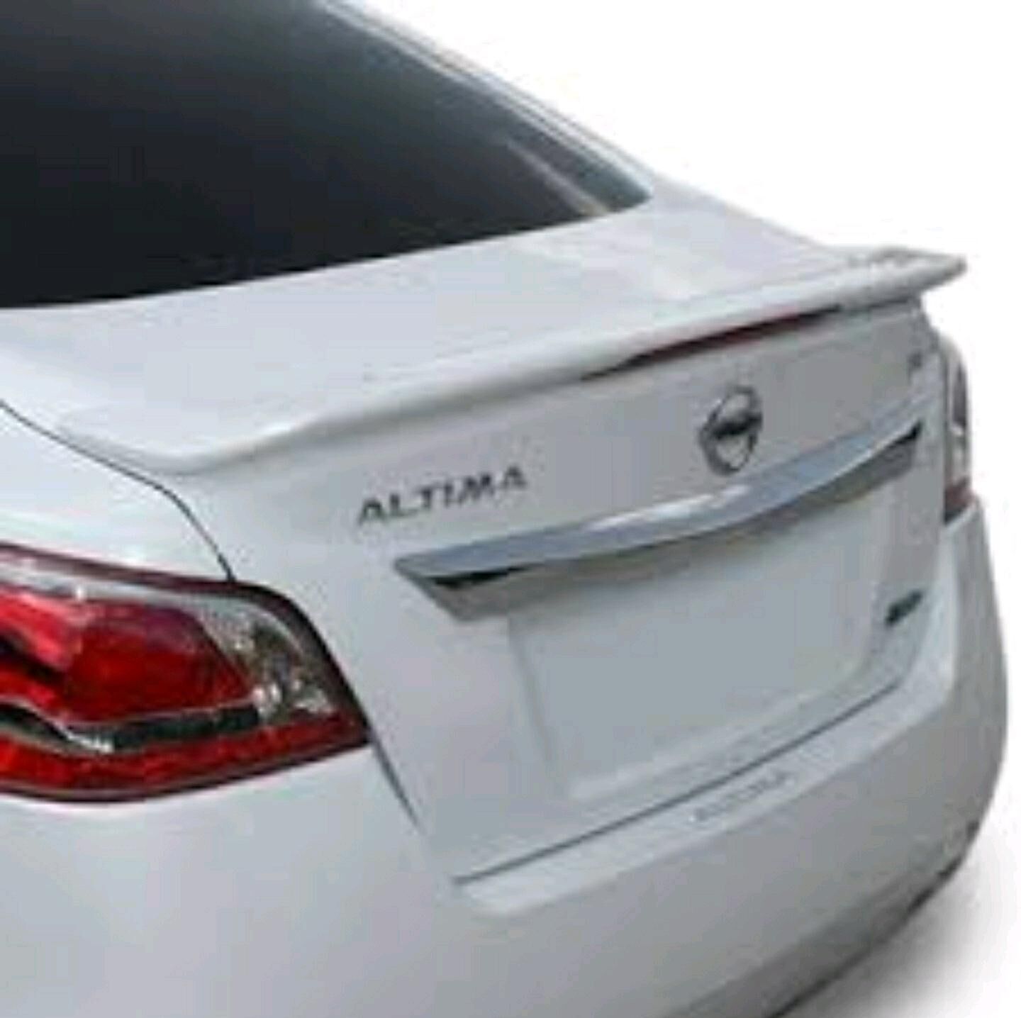 ALTIMA 07-11 banan 350 TMT - Ашхабад - img 4