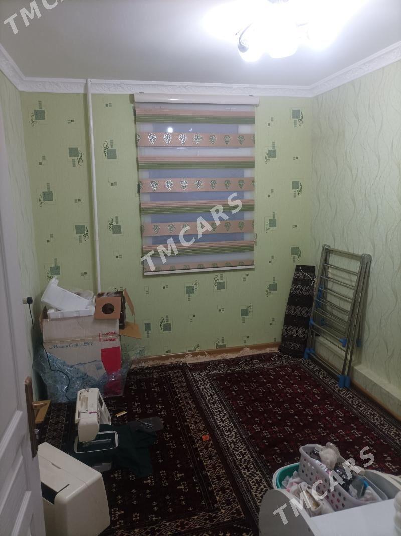 Продаётся квартира - Türkmenbaşy - img 2