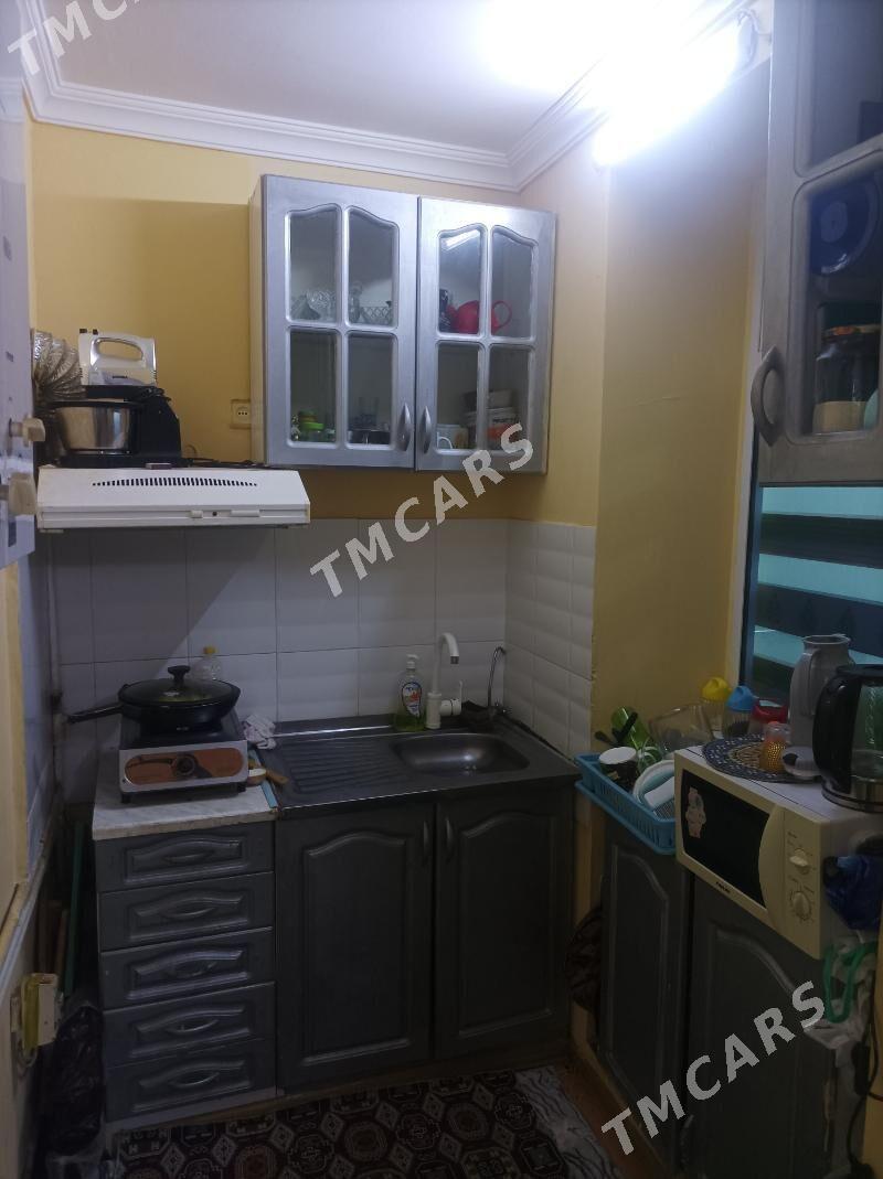 Продаётся квартира - Türkmenbaşy - img 3