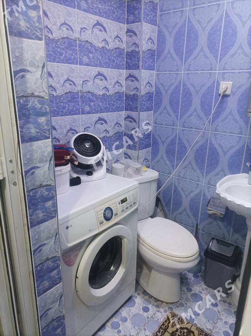 Продаётся квартира - Türkmenbaşy - img 7