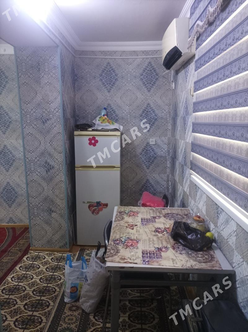 Продаётся квартира - Türkmenbaşy - img 9