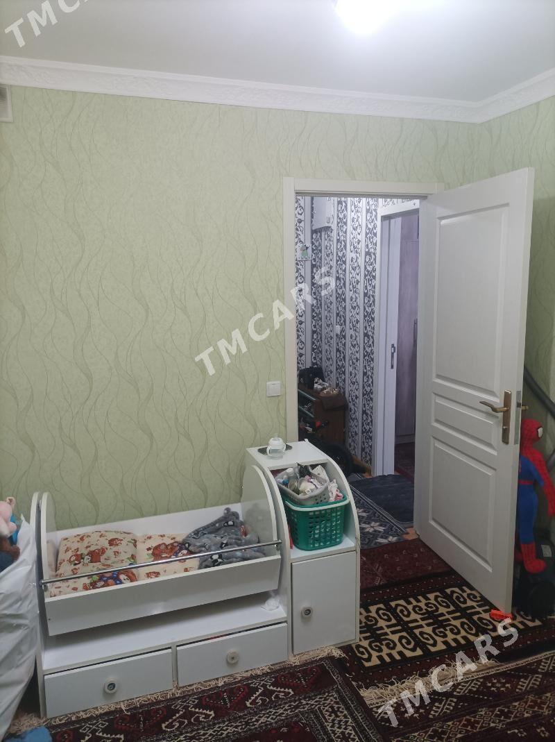 Продаётся квартира - Türkmenbaşy - img 8