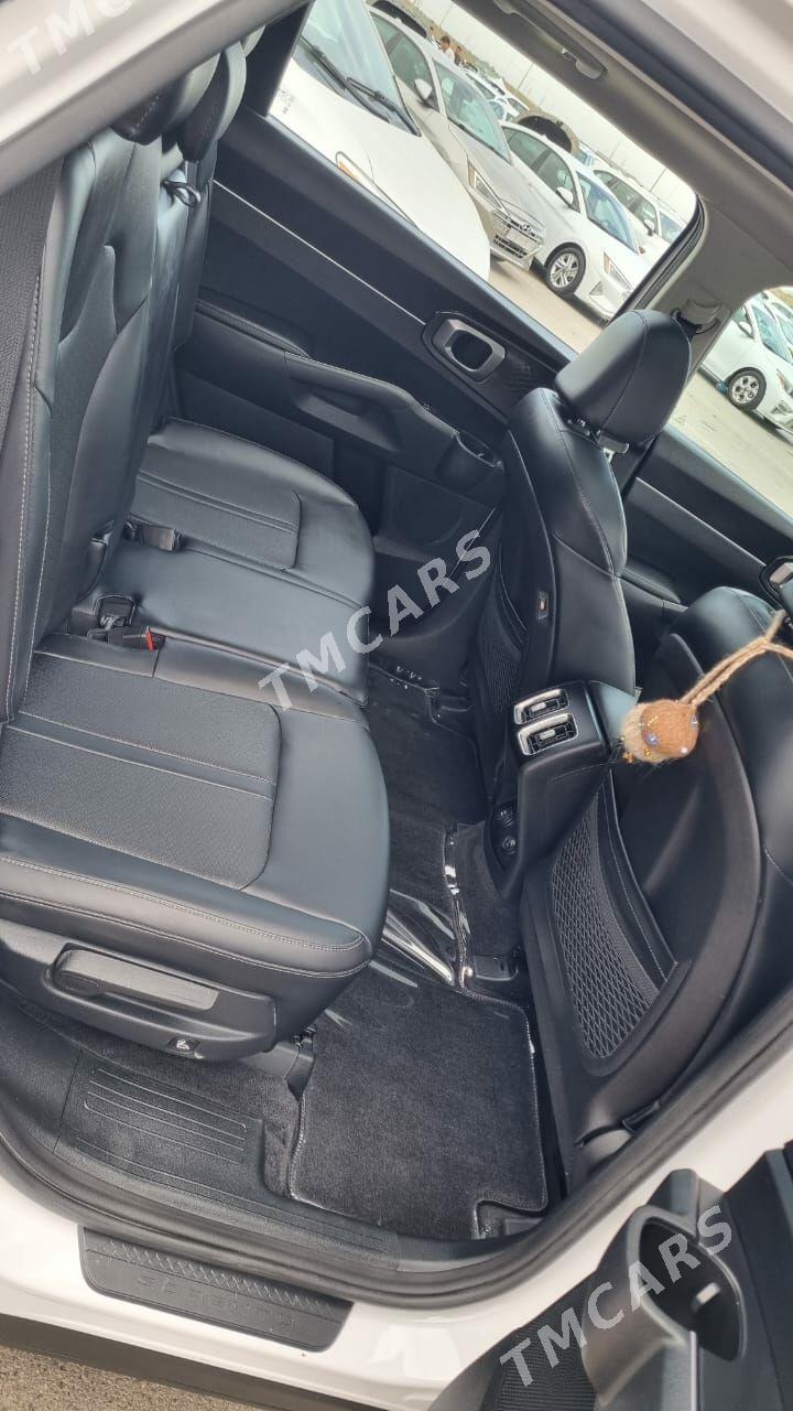 Kia Sorento 2021 - 425 000 TMT - Aşgabat - img 7