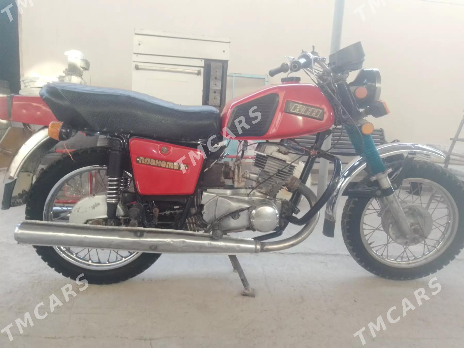 Fekon FK150-8G 1990 - 9 000 TMT - Магданлы - img 3