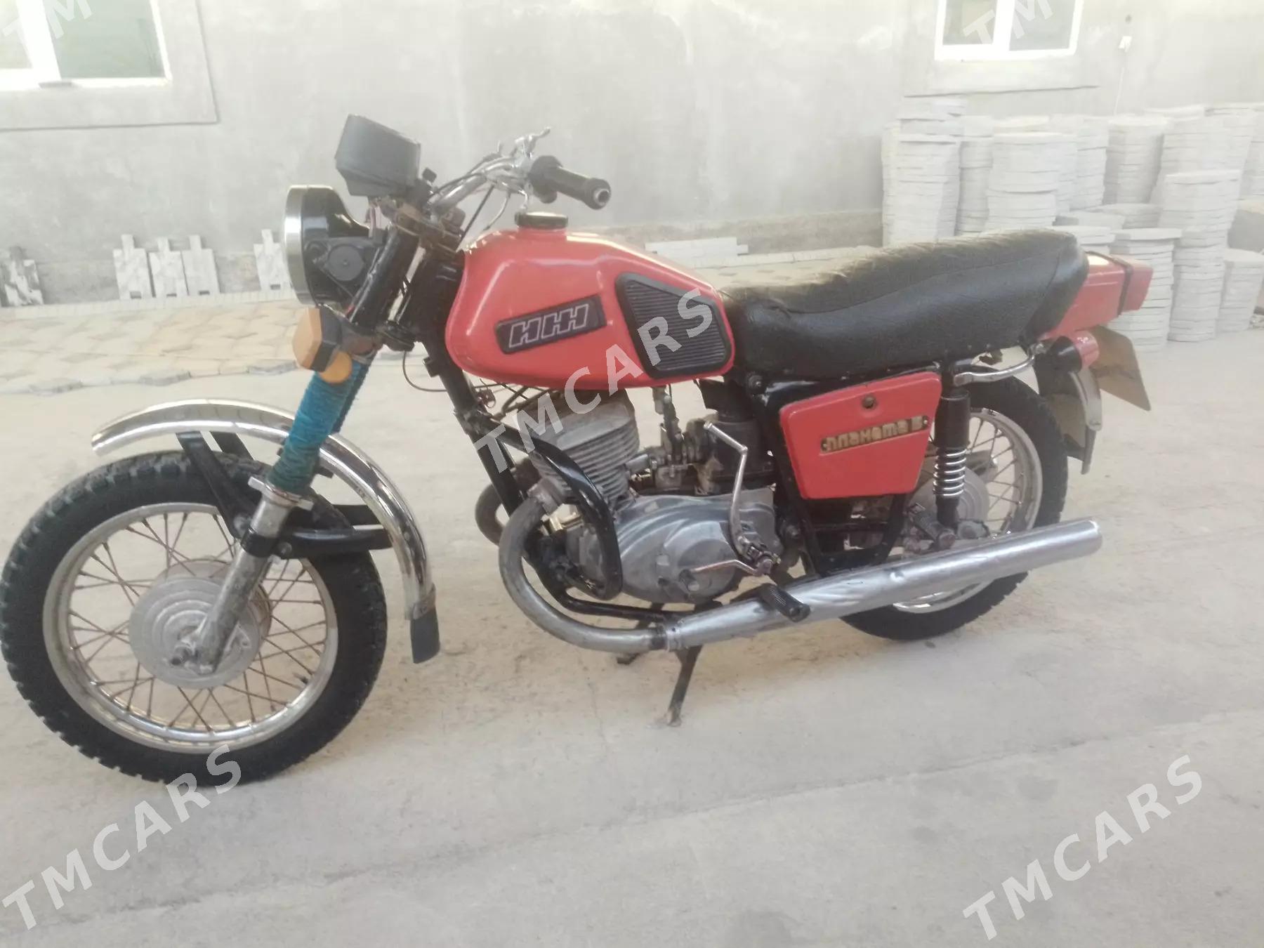 Fekon FK150-8G 1990 - 9 000 TMT - Магданлы - img 2