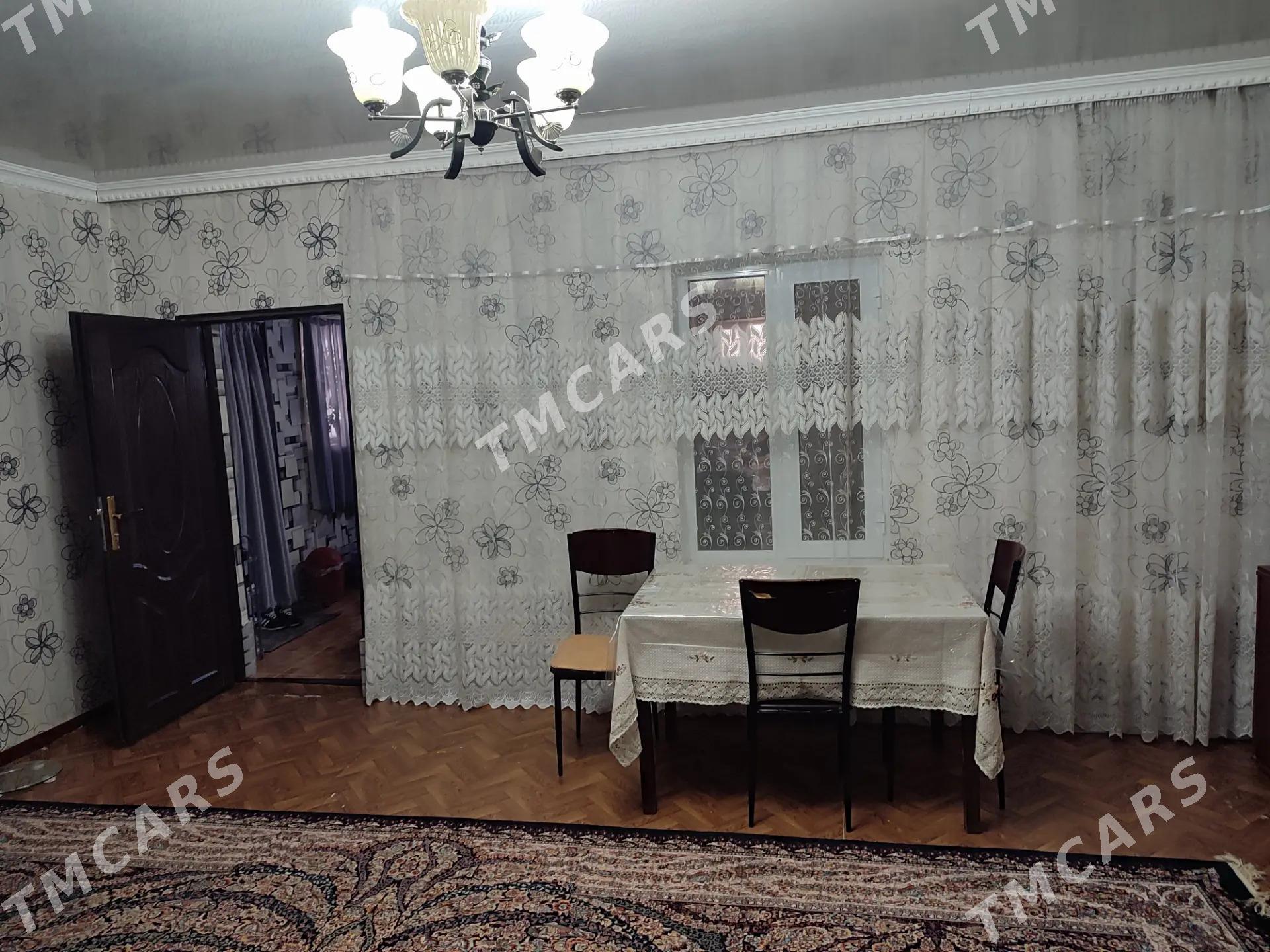 квартира - Murgap - img 2