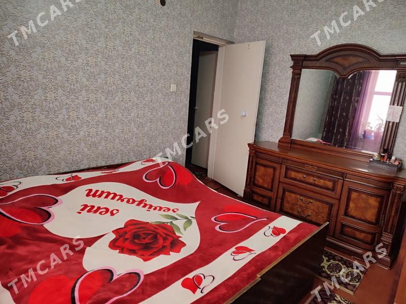 квартира - Murgap - img 5