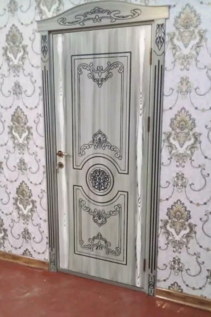 DAŞKY WE İÇKİ GAPY - Mary - img 7