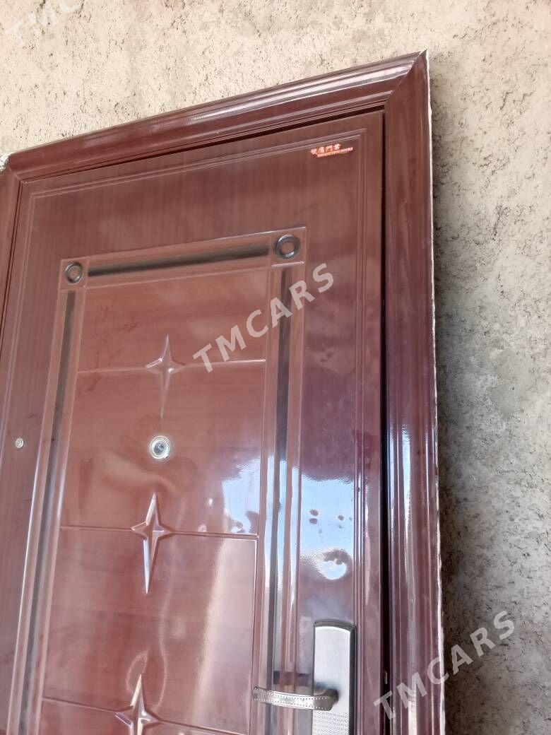 Gapy daşky - Мары - img 2