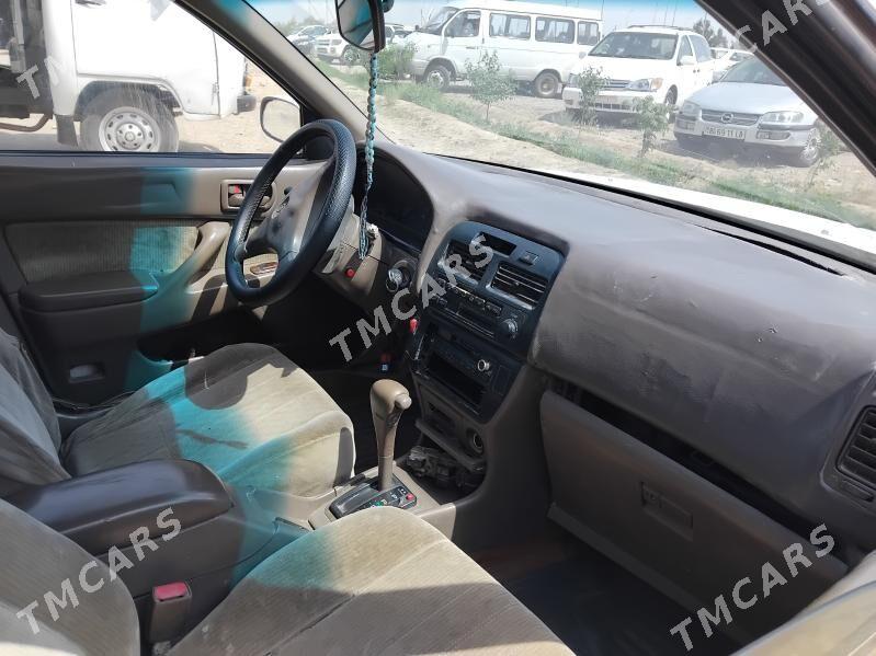 Toyota Avalon 1998 - 100 000 TMT - Саят - img 5