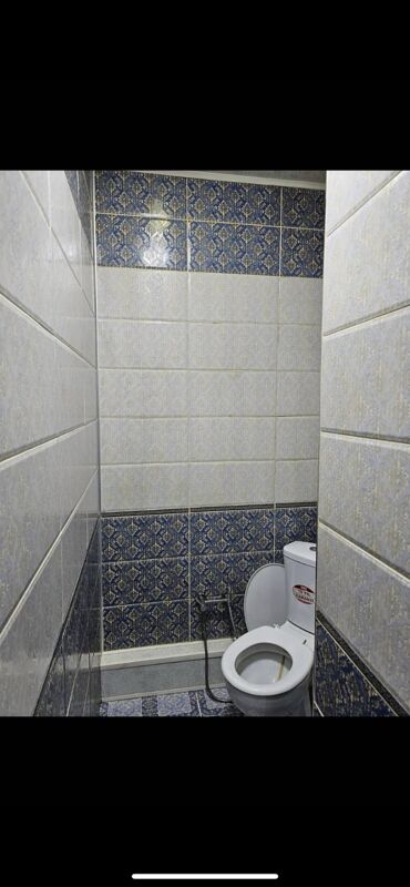 Arenda 8 mkr talyplara  - Aşgabat - img 2