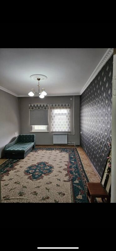 Arenda 8 mkr talyplara  - Aşgabat - img 3