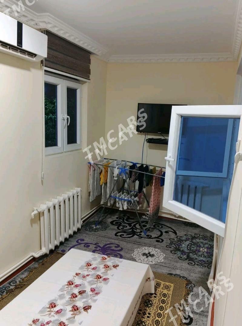 (2290)-9MKR AÝTAKOW KÖÇE 2-KOMNAT 4-ETAJ 4-GAPYLY - 9 mkr - img 5
