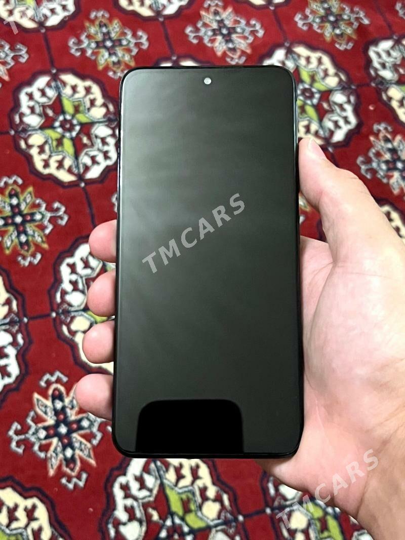 note 11s - Aşgabat - img 2