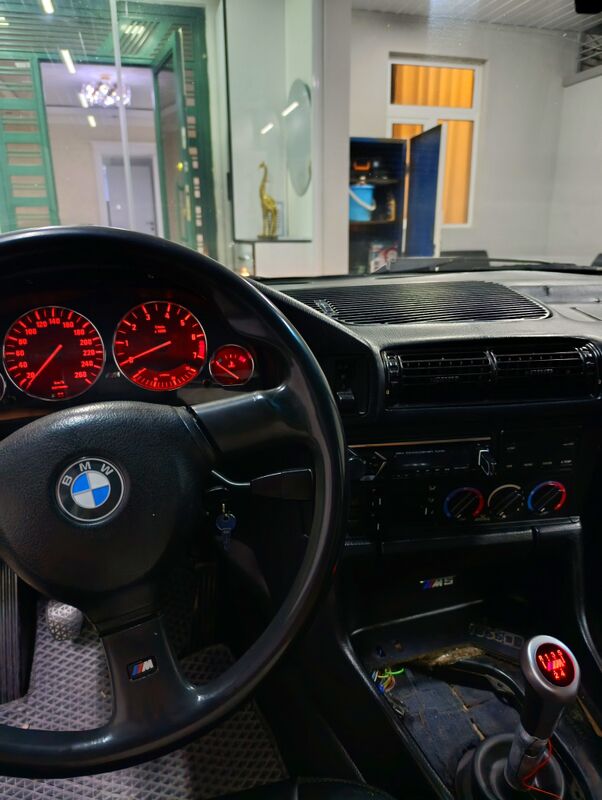 rcak 300 TMT - Балканабат - img 2