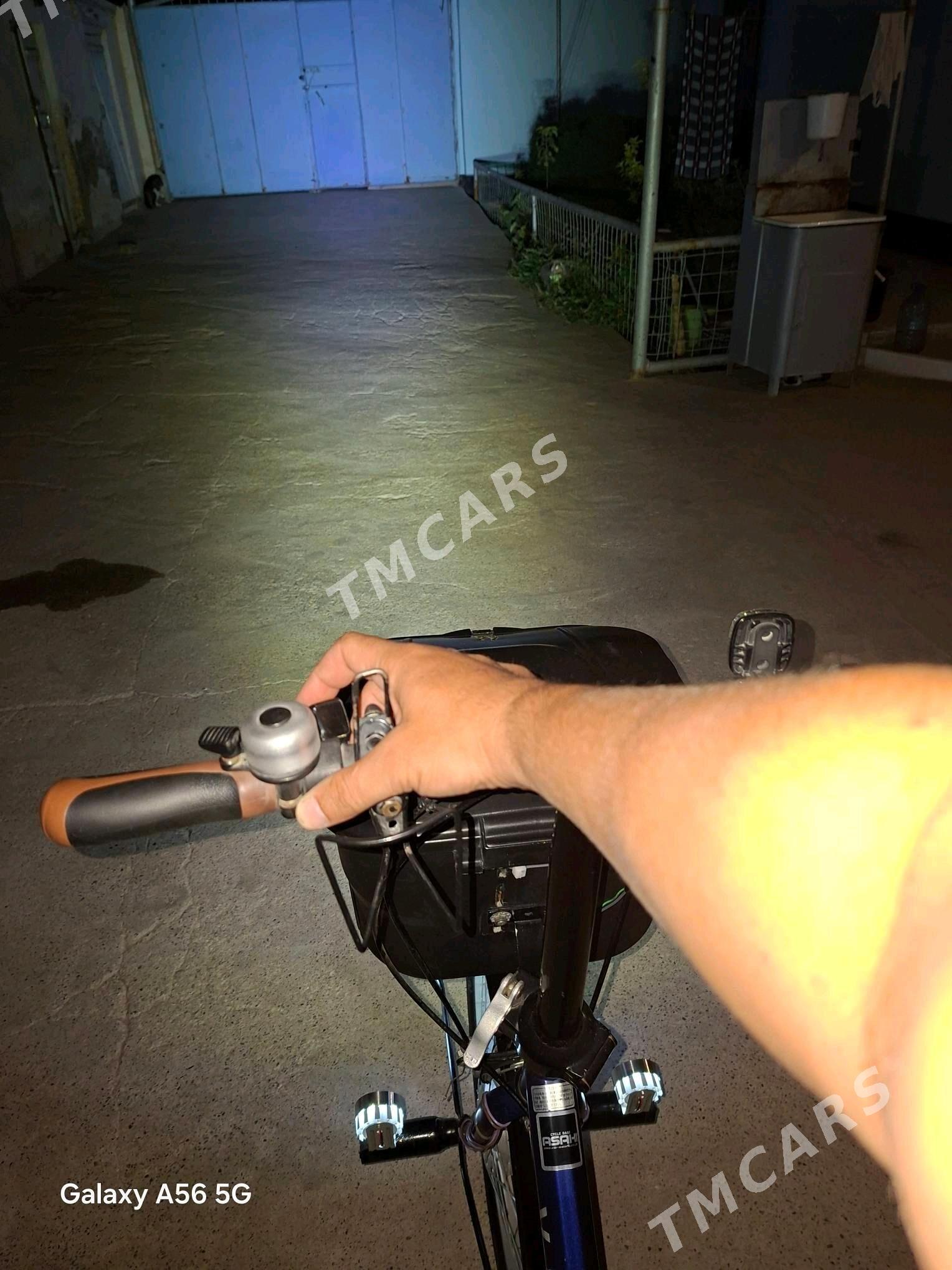 20lik tigir Volkswagen - Теджен - img 5