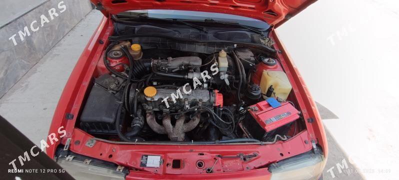 Opel Vectra 1991 - 48 000 TMT - Türkmenabat - img 2
