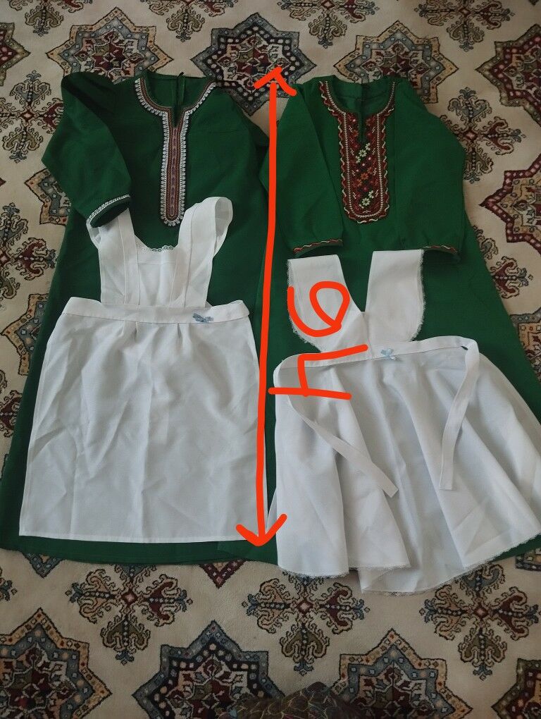 Arzan Mekdep.egin-eşik - Aşgabat - img 3