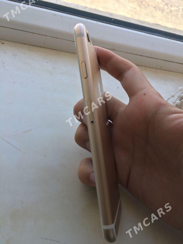 iPhone 6s 64 GB - Şatlyk - img 3