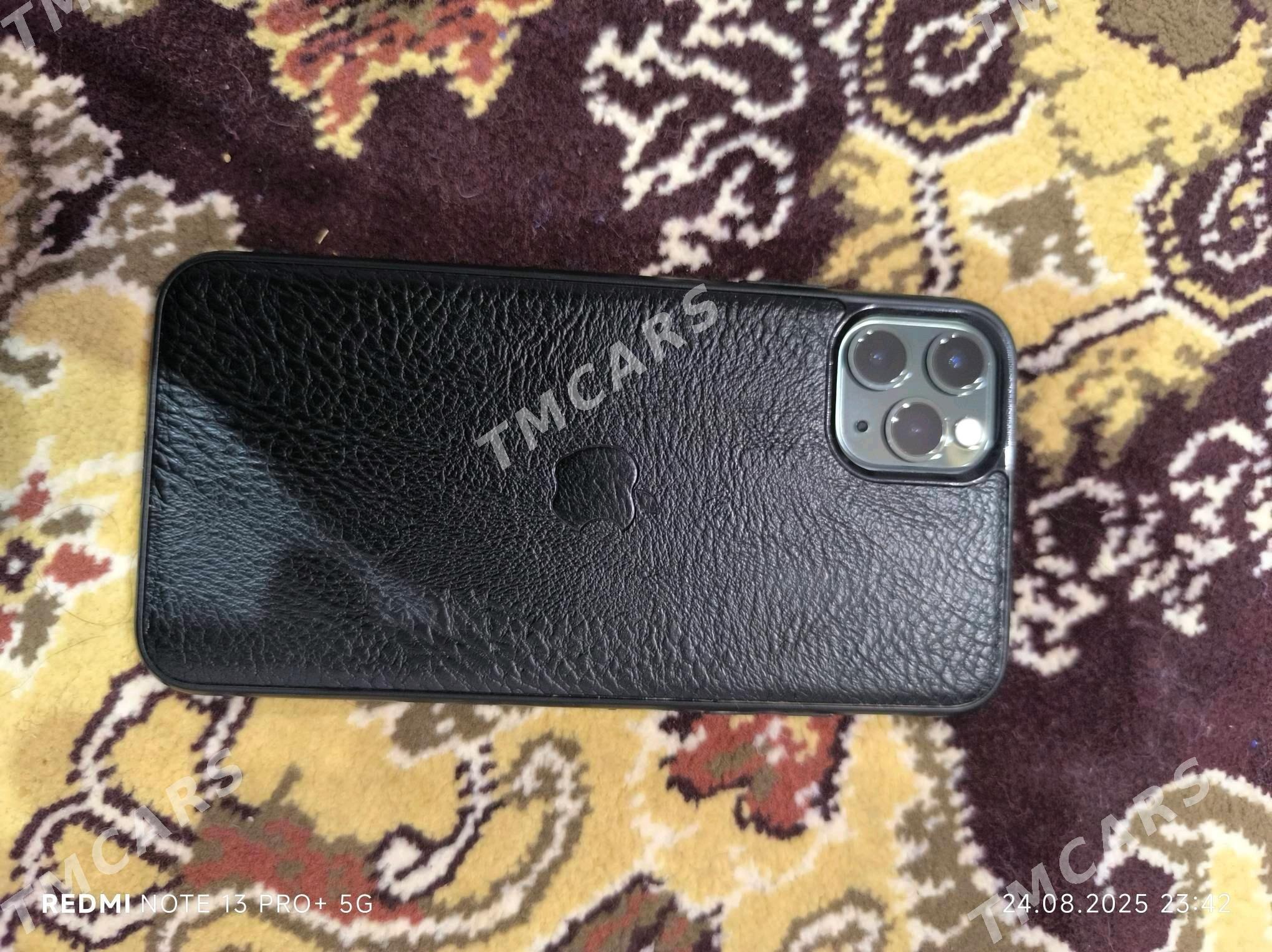 iphone 11pro max - Гороглы (Тагта) - img 3