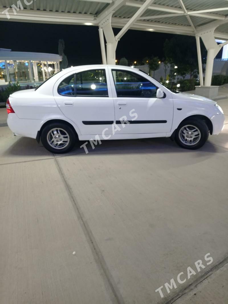 Saipa Tiba 2014 - 76 000 TMT - Чоганлы - img 2