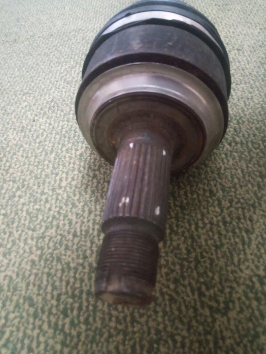 Honda granat 2 100 TMT - Aşgabat - img 3
