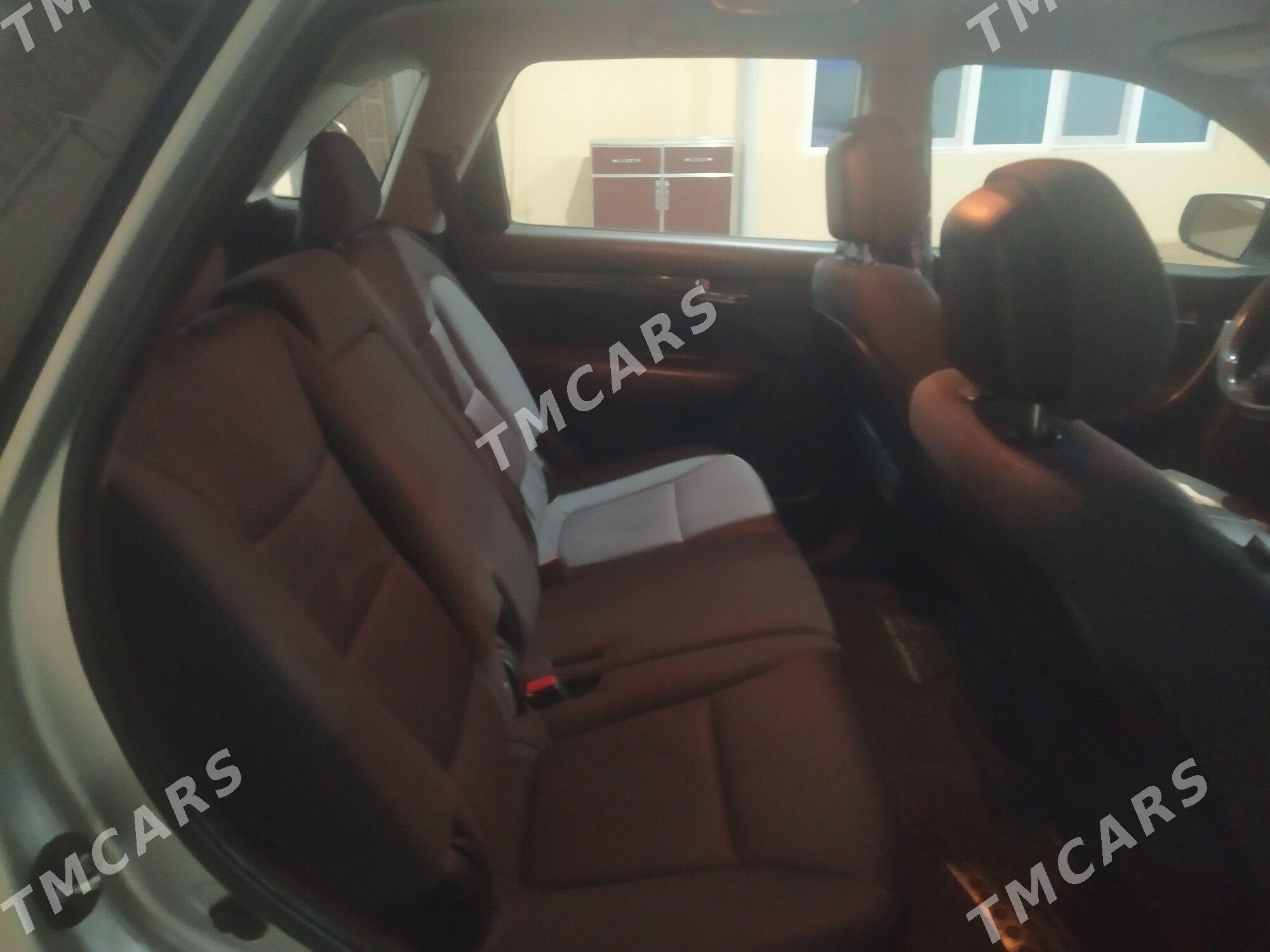 Kia Sonet 2011 - 158 000 TMT - Анев - img 9